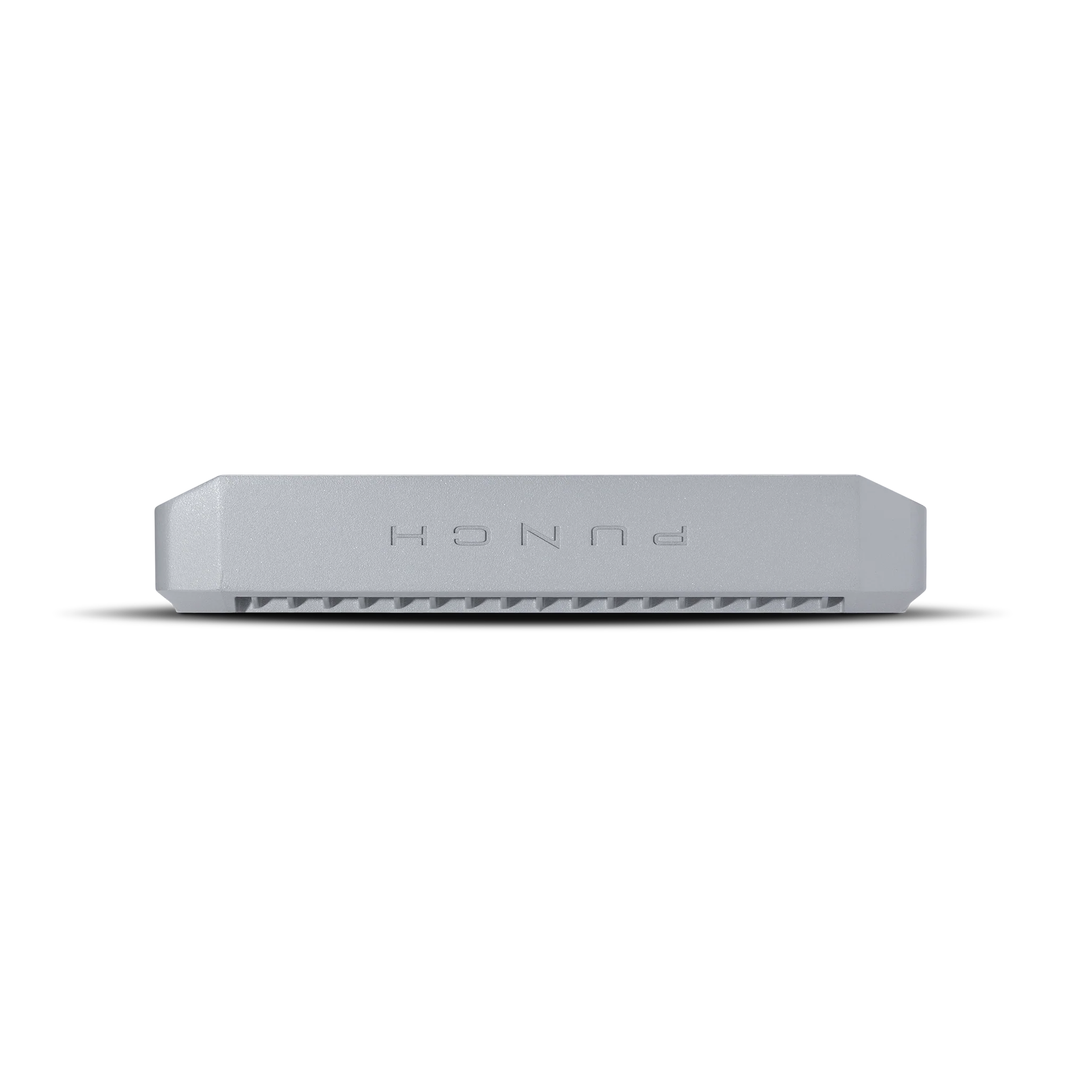 Punch Marine 500 Watt 2-Channel Amplifier - Image 5