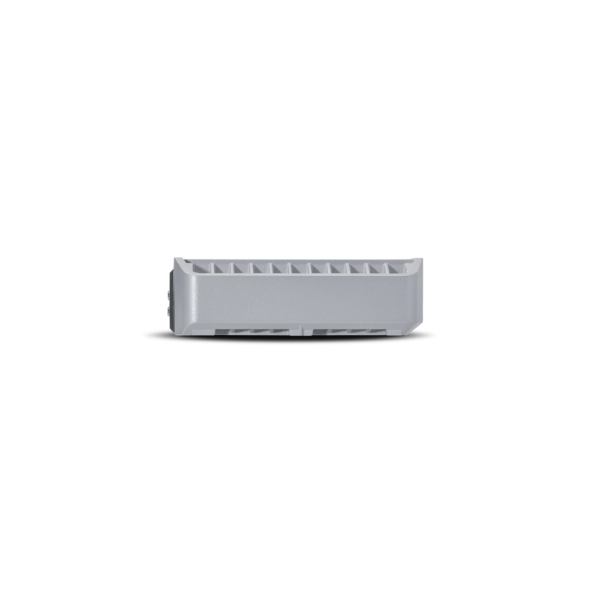 Punch Marine 500 Watt 2-Channel Amplifier - Image 6
