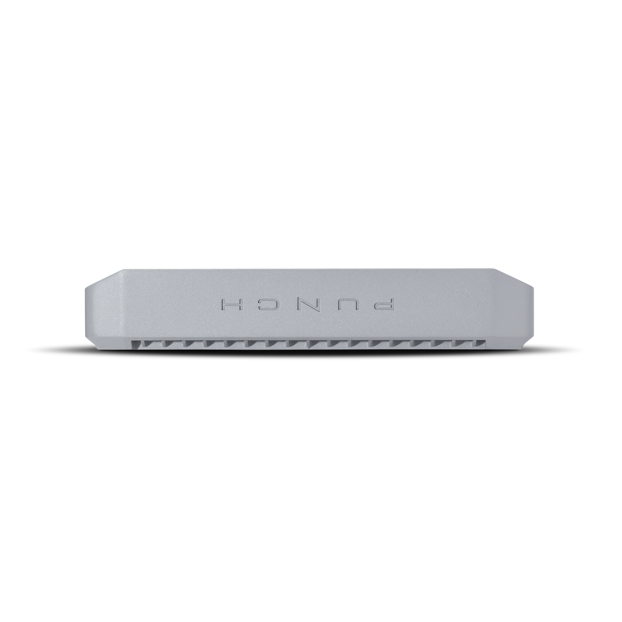 Punch Marine 600 Watt 4-Channel Amplifier - Image 4