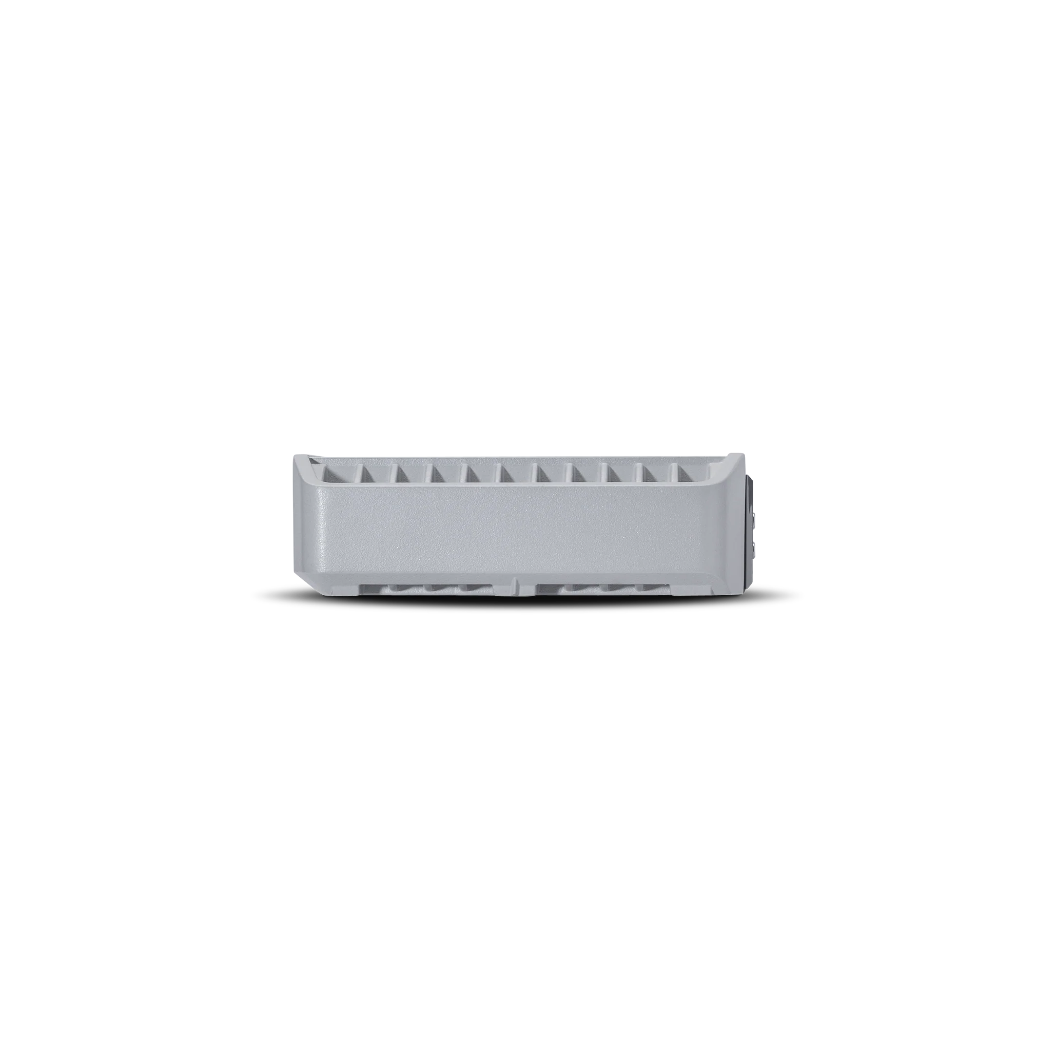 Punch Marine 600 Watt 4-Channel Amplifier - Image 5