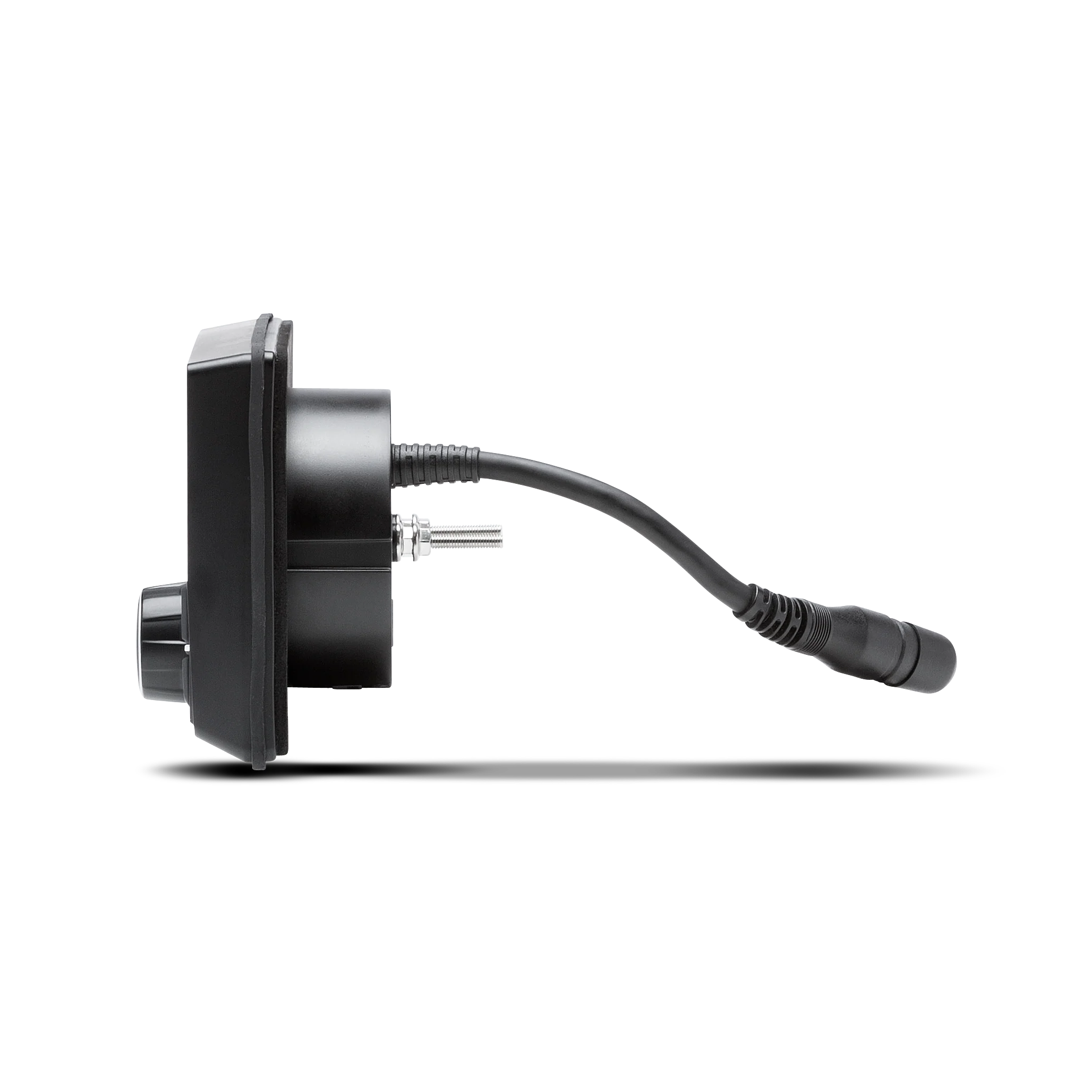 Punch Marine Full Function Wired Remote 2.7" Display - Image 3