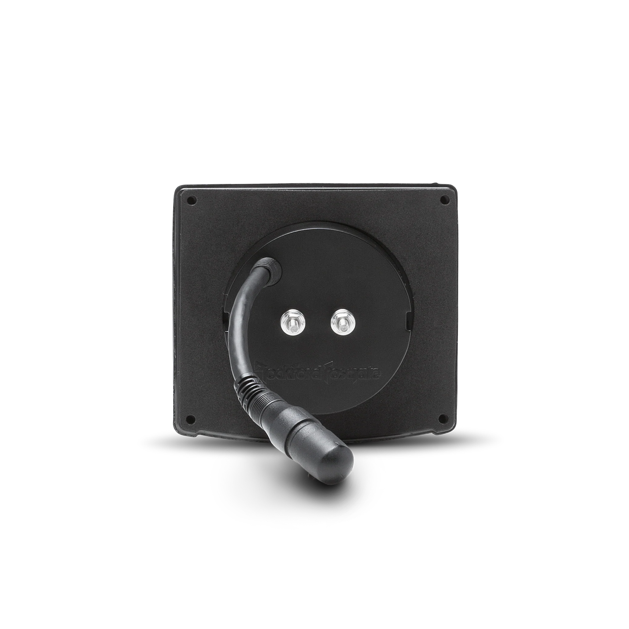 Punch Marine Full Function Wired Remote 2.7" Display - Image 4