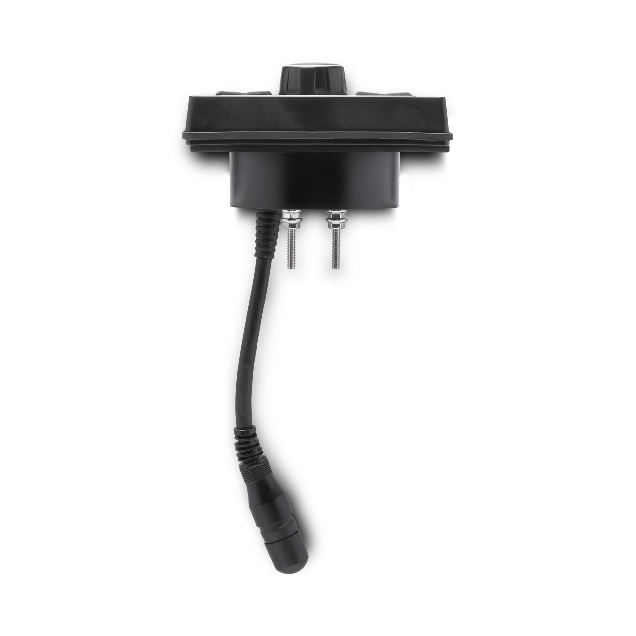 Punch Marine Full Function Wired Remote 2.7" Display - Image 7