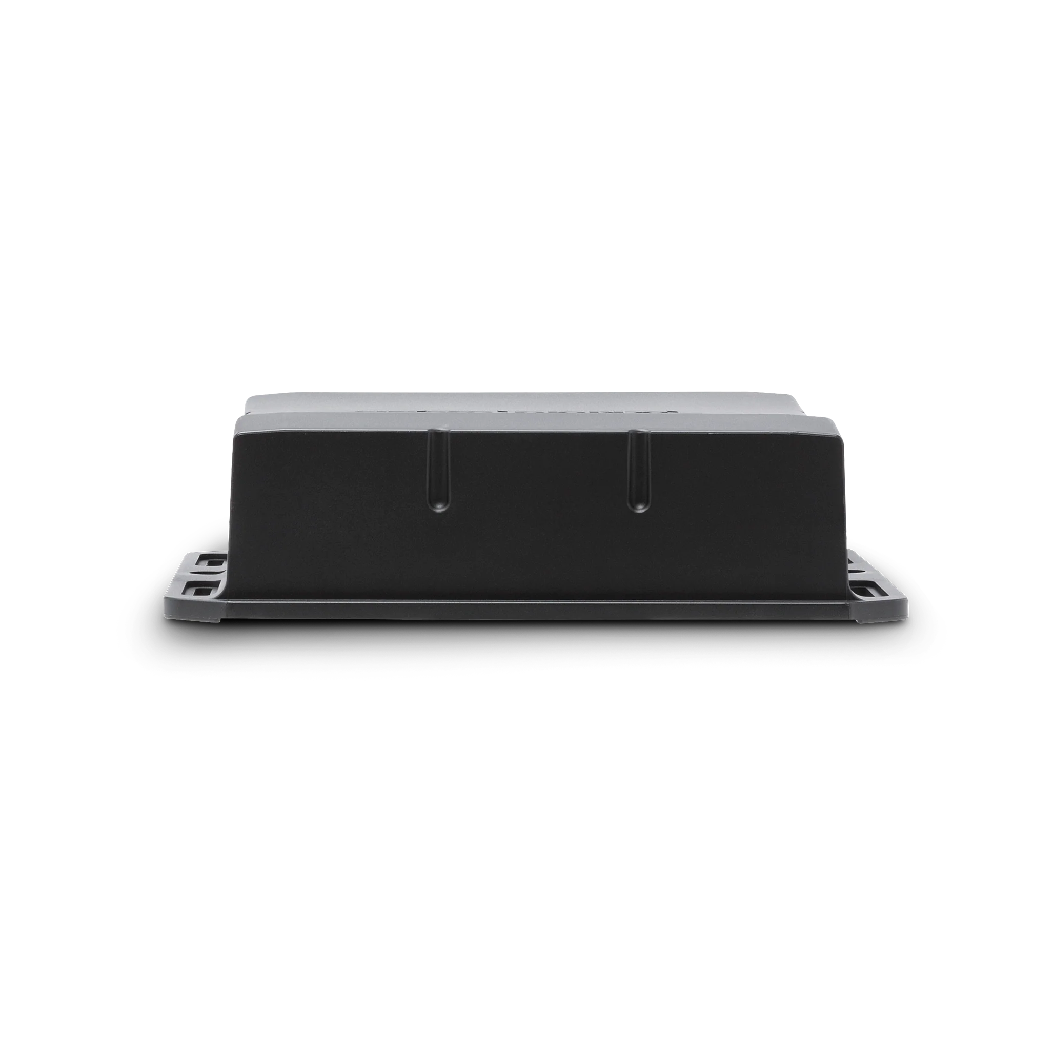 Punch Marine Hide-Away AM/FM/WP Digital Media Receiver - Image 2