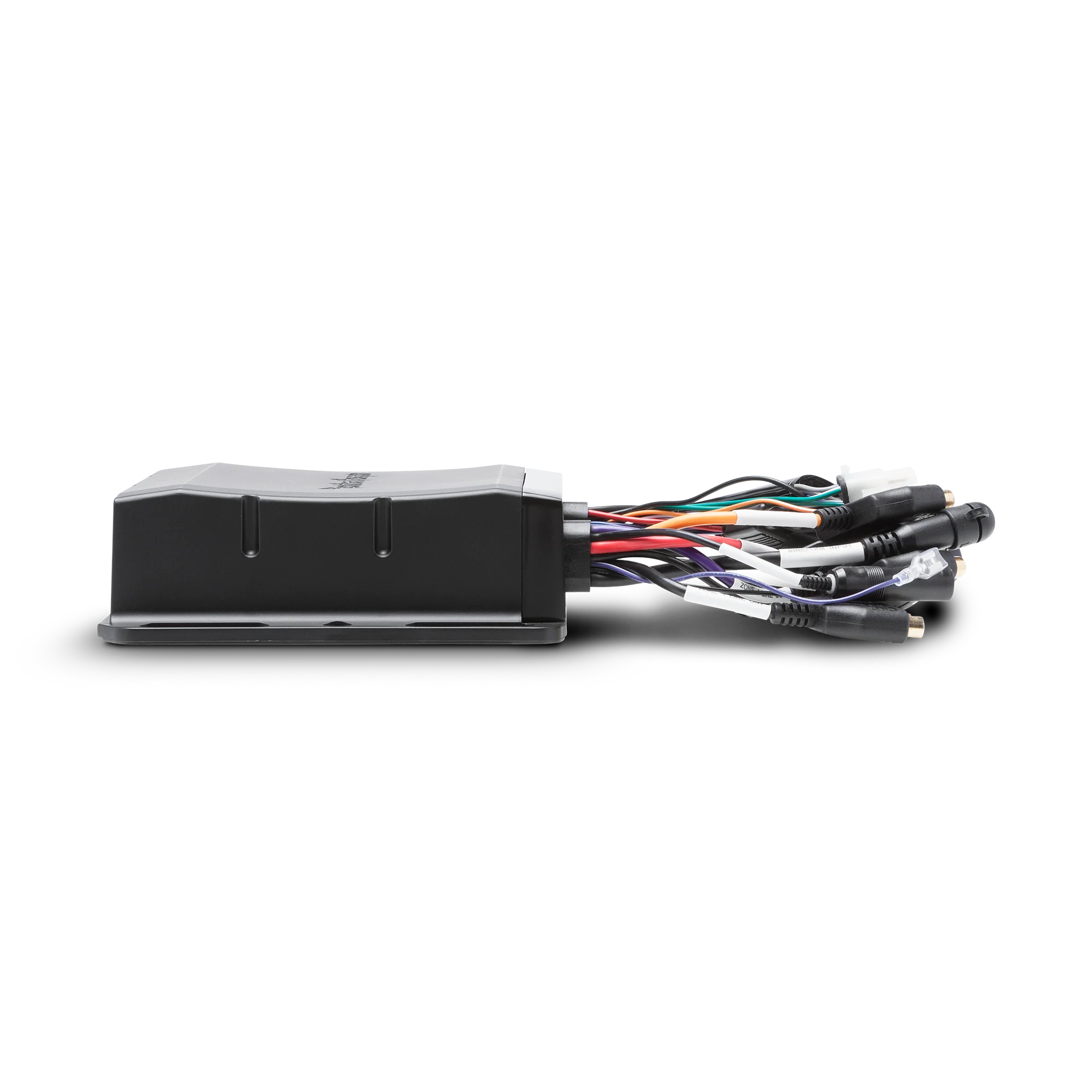 Punch Marine Hide-Away AM/FM/WP Digital Media Receiver - Image 8