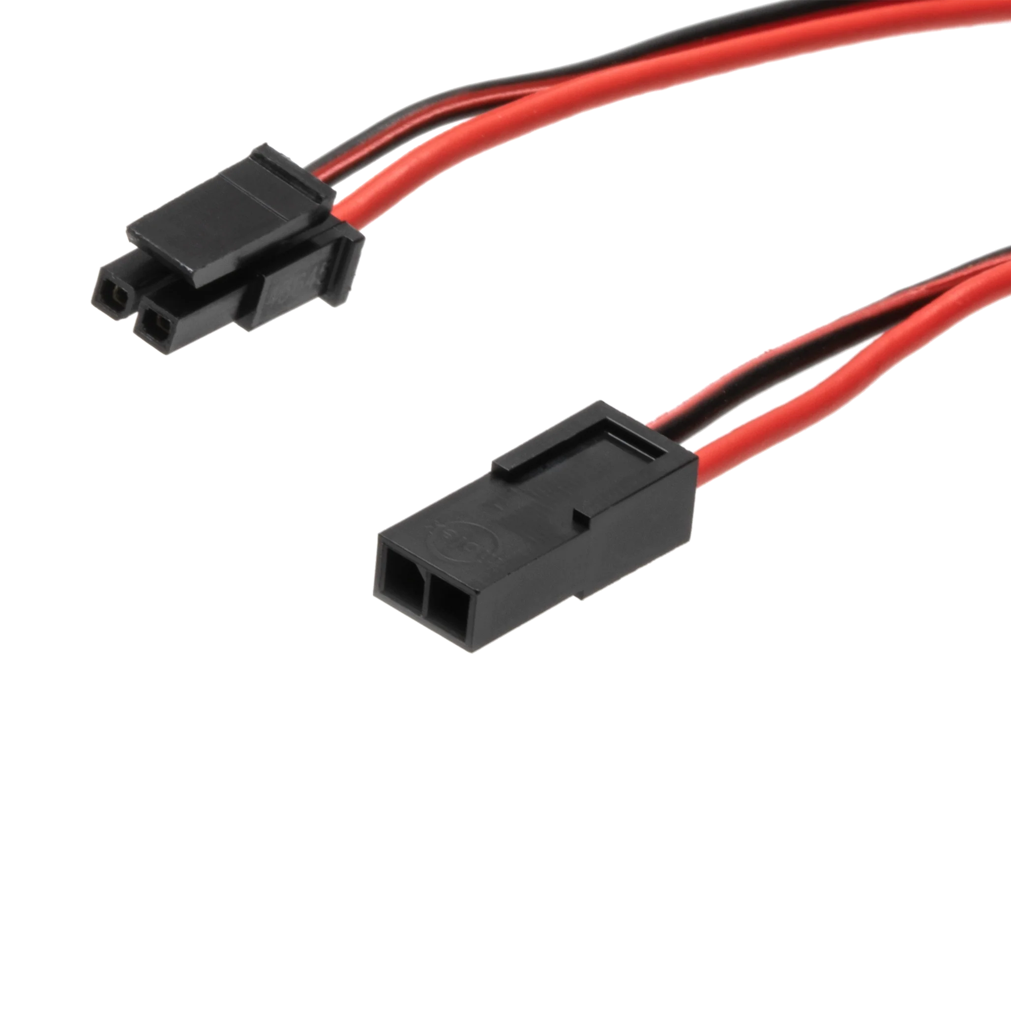 Punch Marine AM/FM/WB amp 12 V Antenna - Image 3