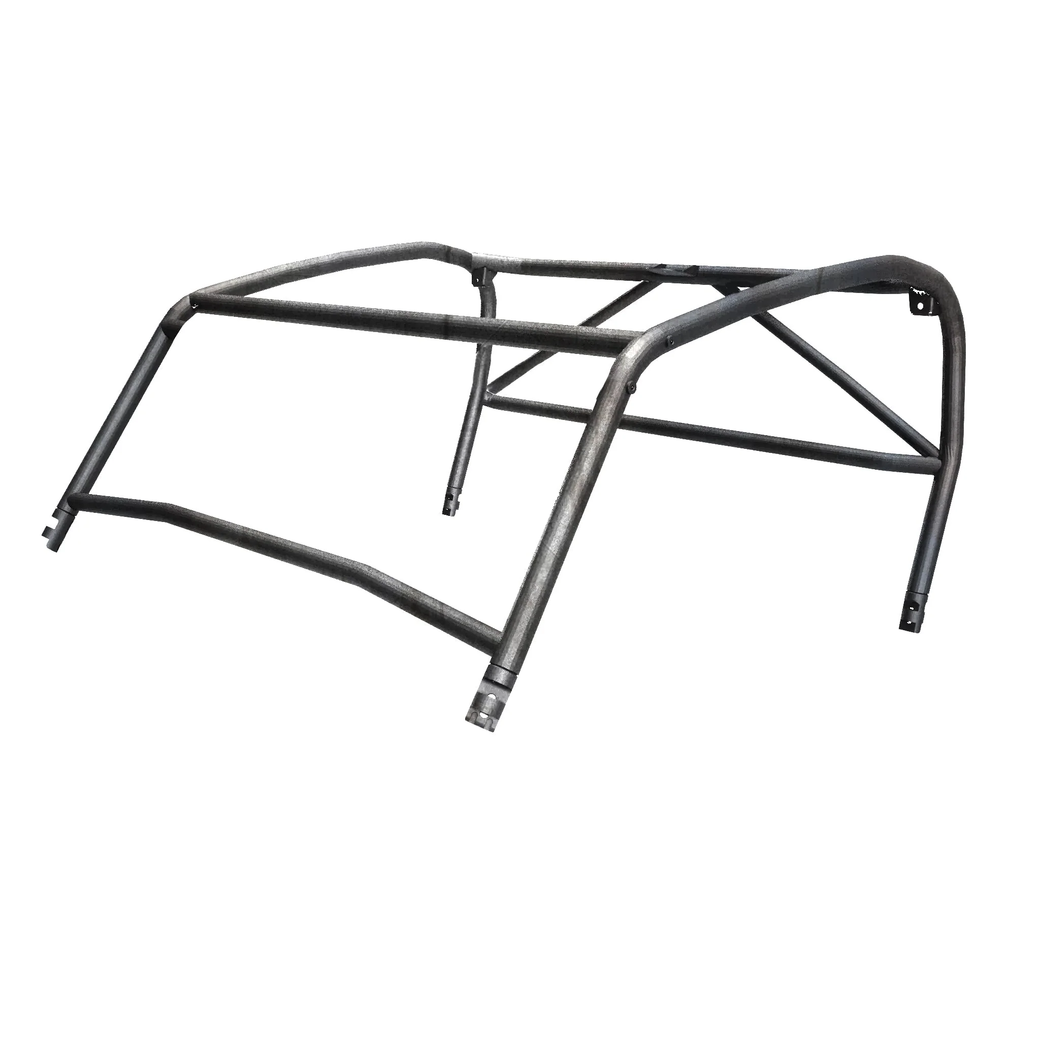 Polaris General Roll Cage (2-seat) - Image 6