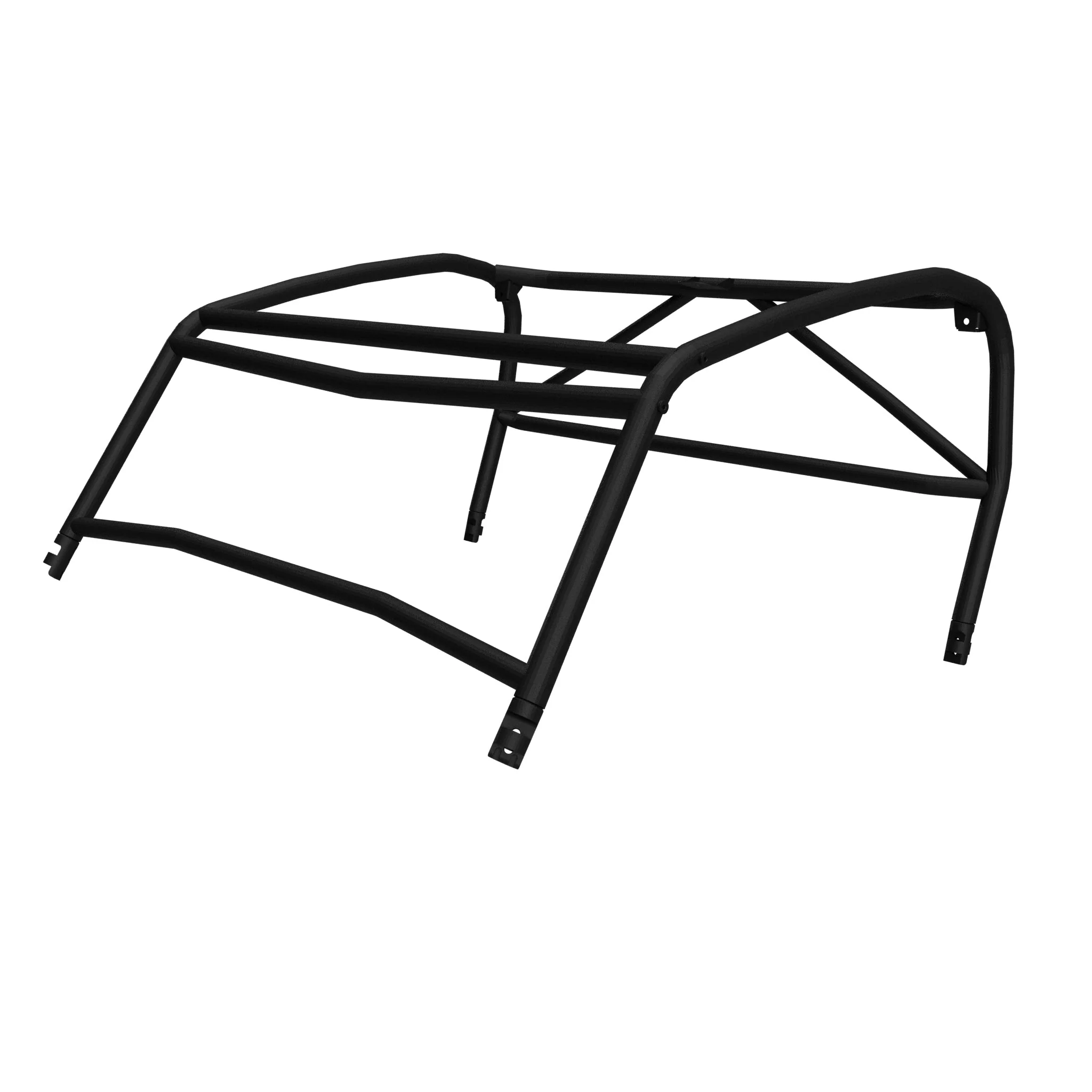 Polaris General Roll Cage (2-seat) - Image 8