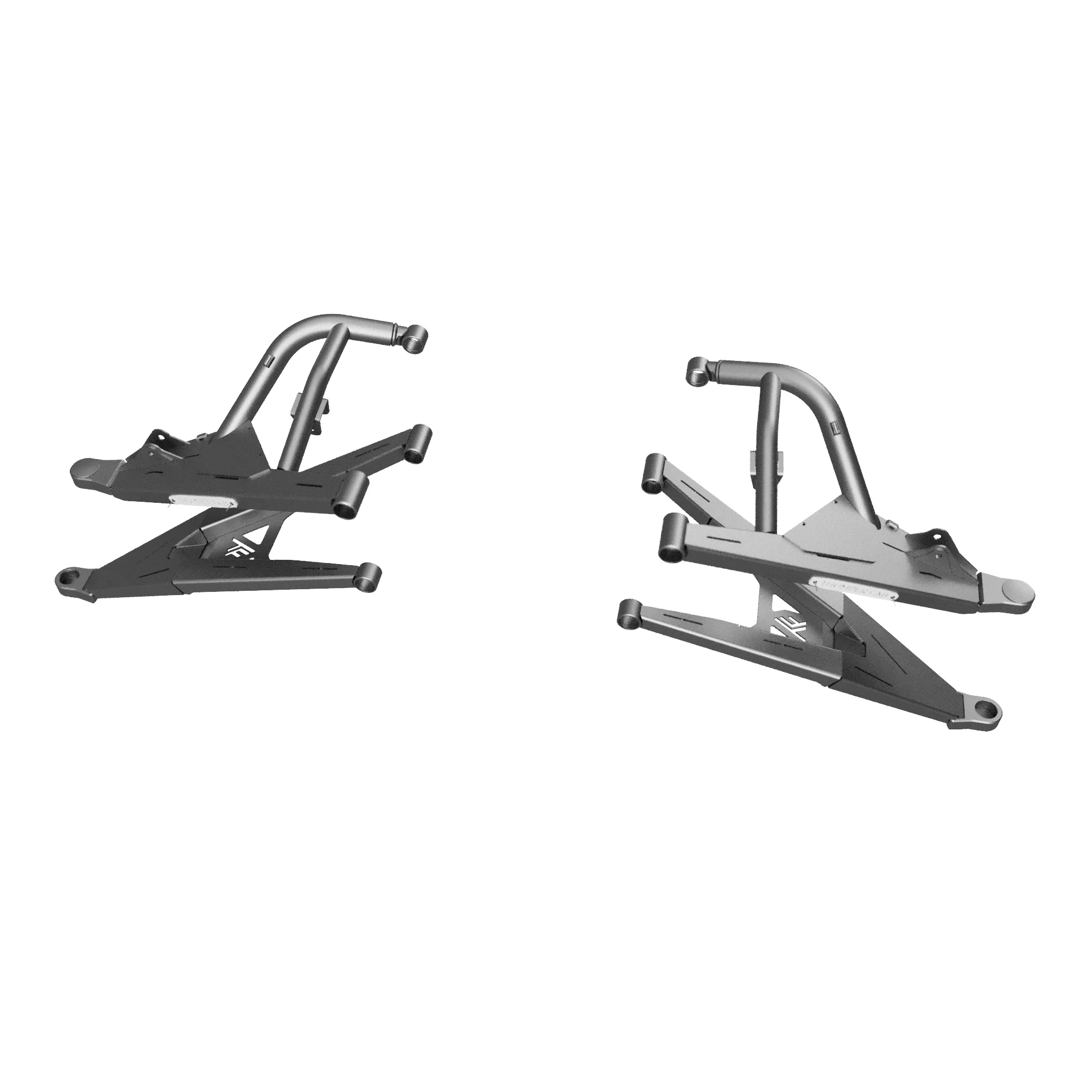 Polaris General XP Forward Control Arm (Front) (Pre-Installed) - Image 10