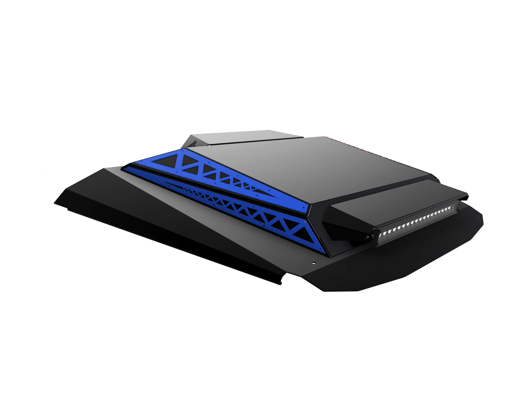 Polaris RZR Audio Roof (2-Seat) - Image 18