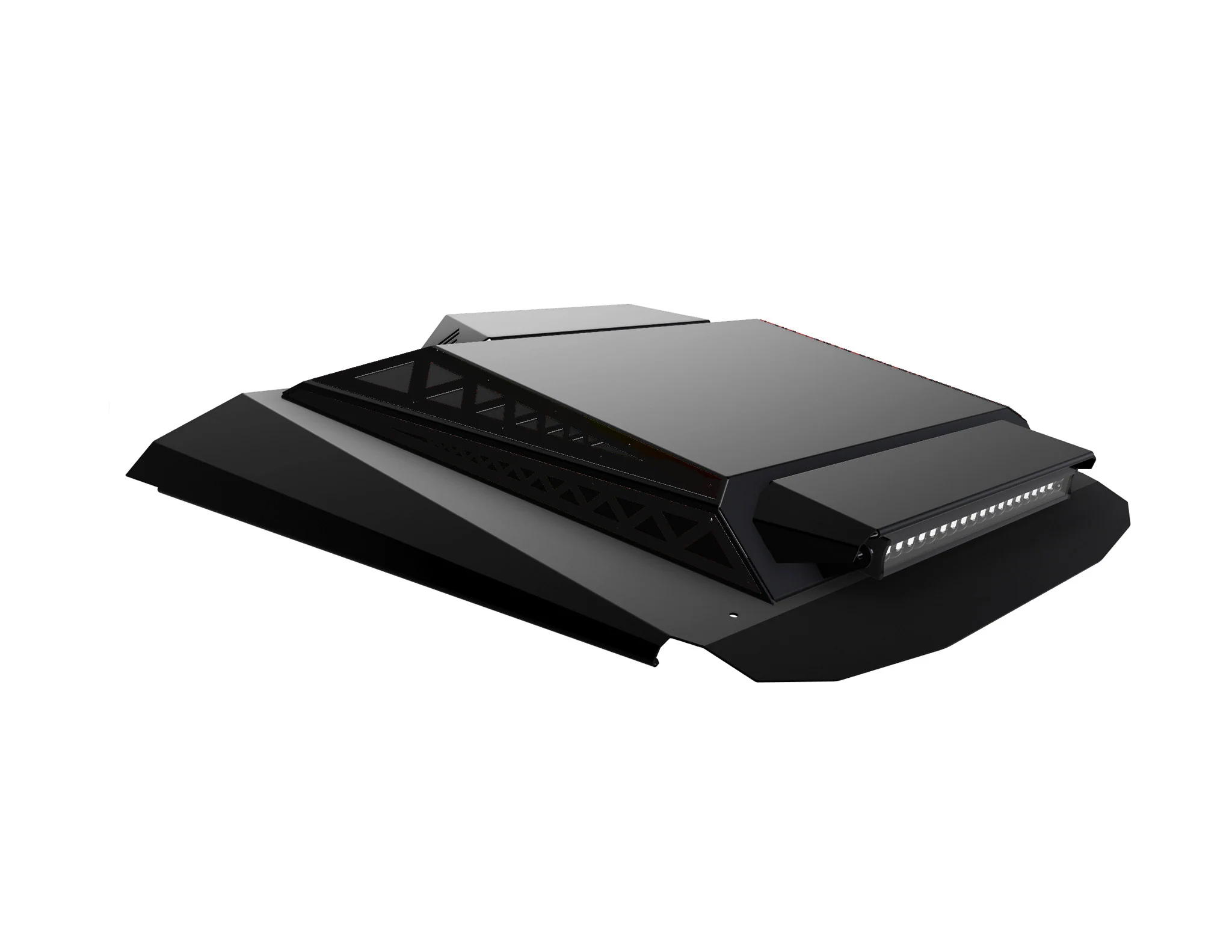 Polaris RZR Audio Roof (2-Seat) - Image 20