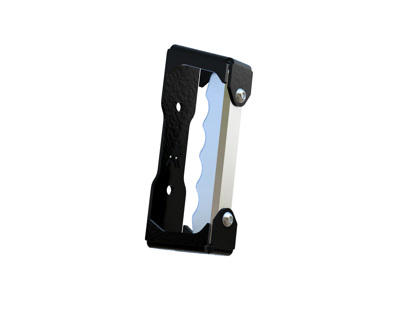TF200003 | Polaris Xpedition Front Grab Handle (PAIR) - Image 10