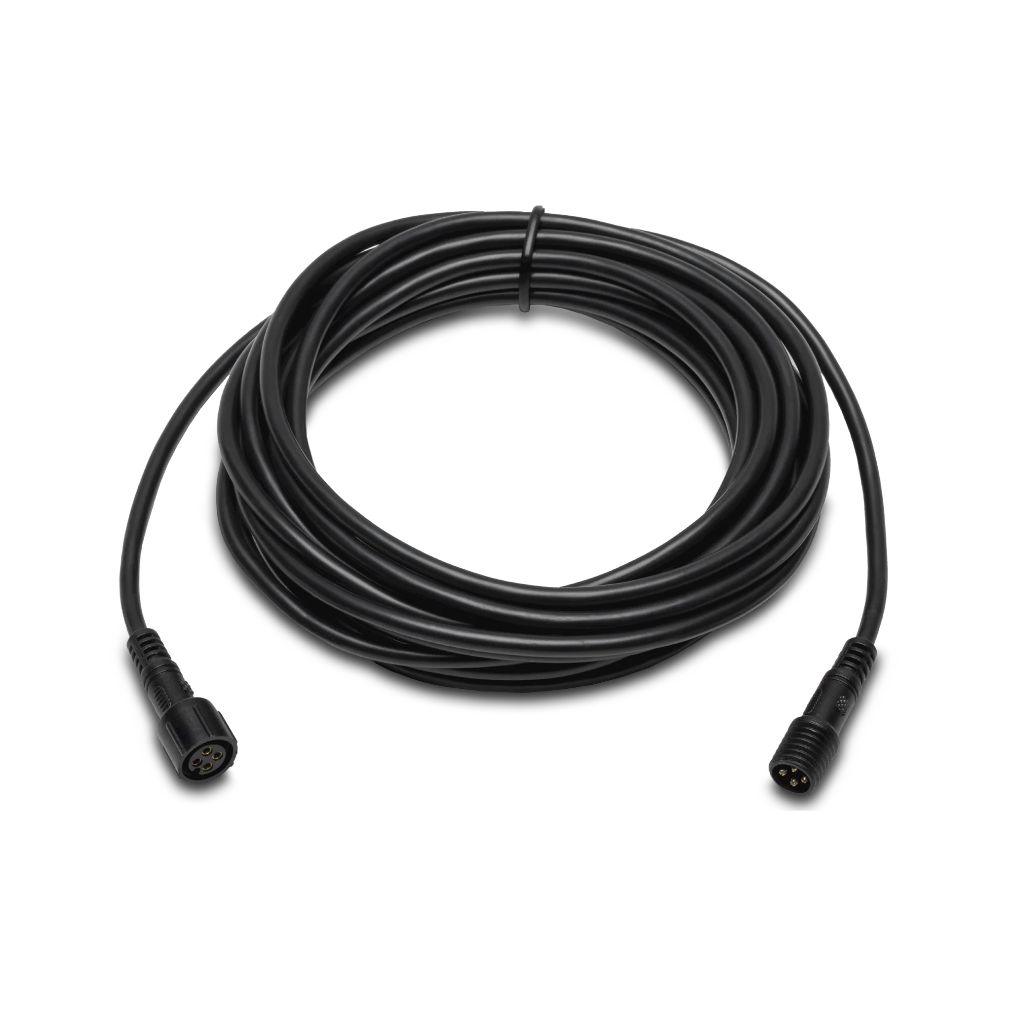 25 ft Color Optix™ Extension Cable for PMX-RGB