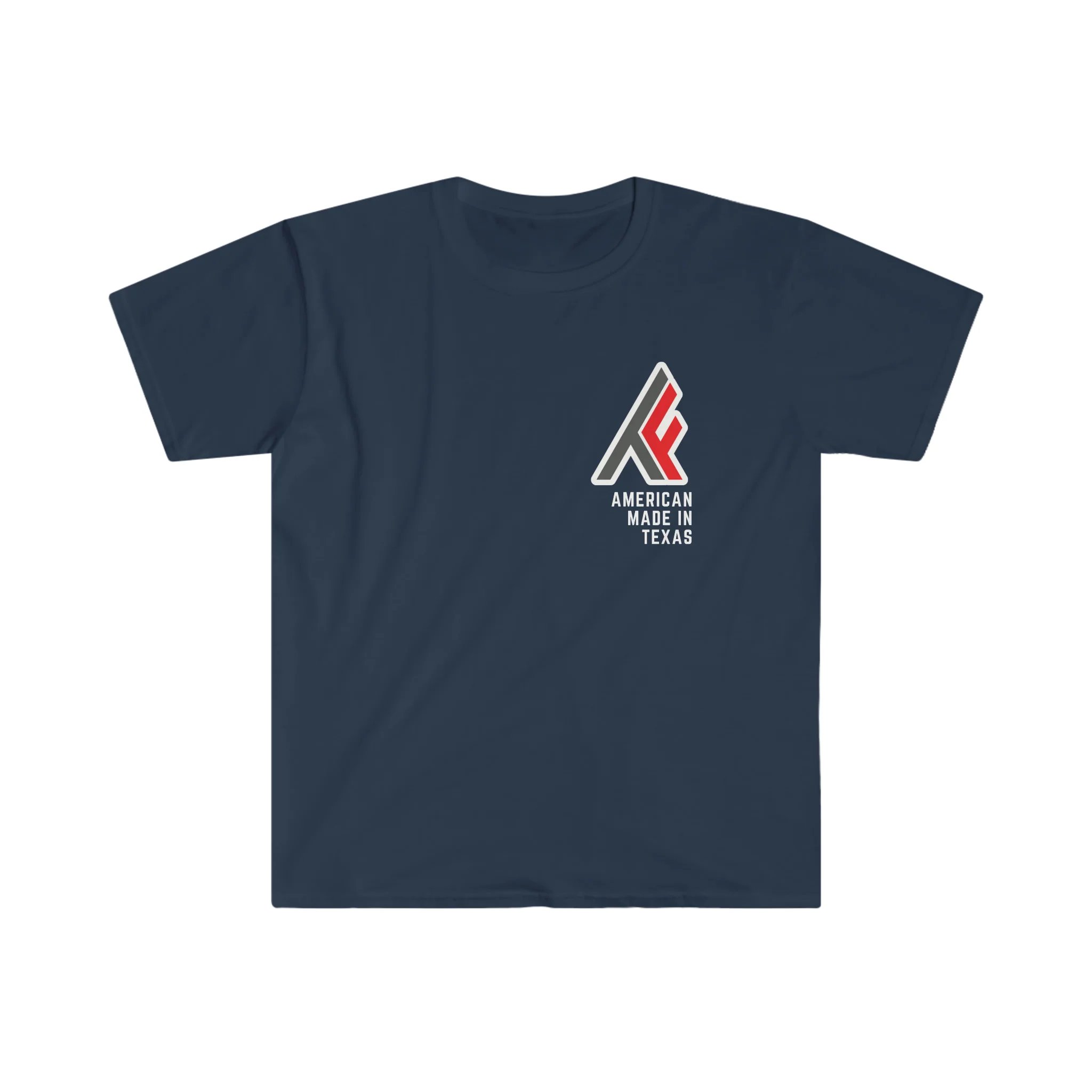 TF American Made in Texas T-Shirt - Image 12