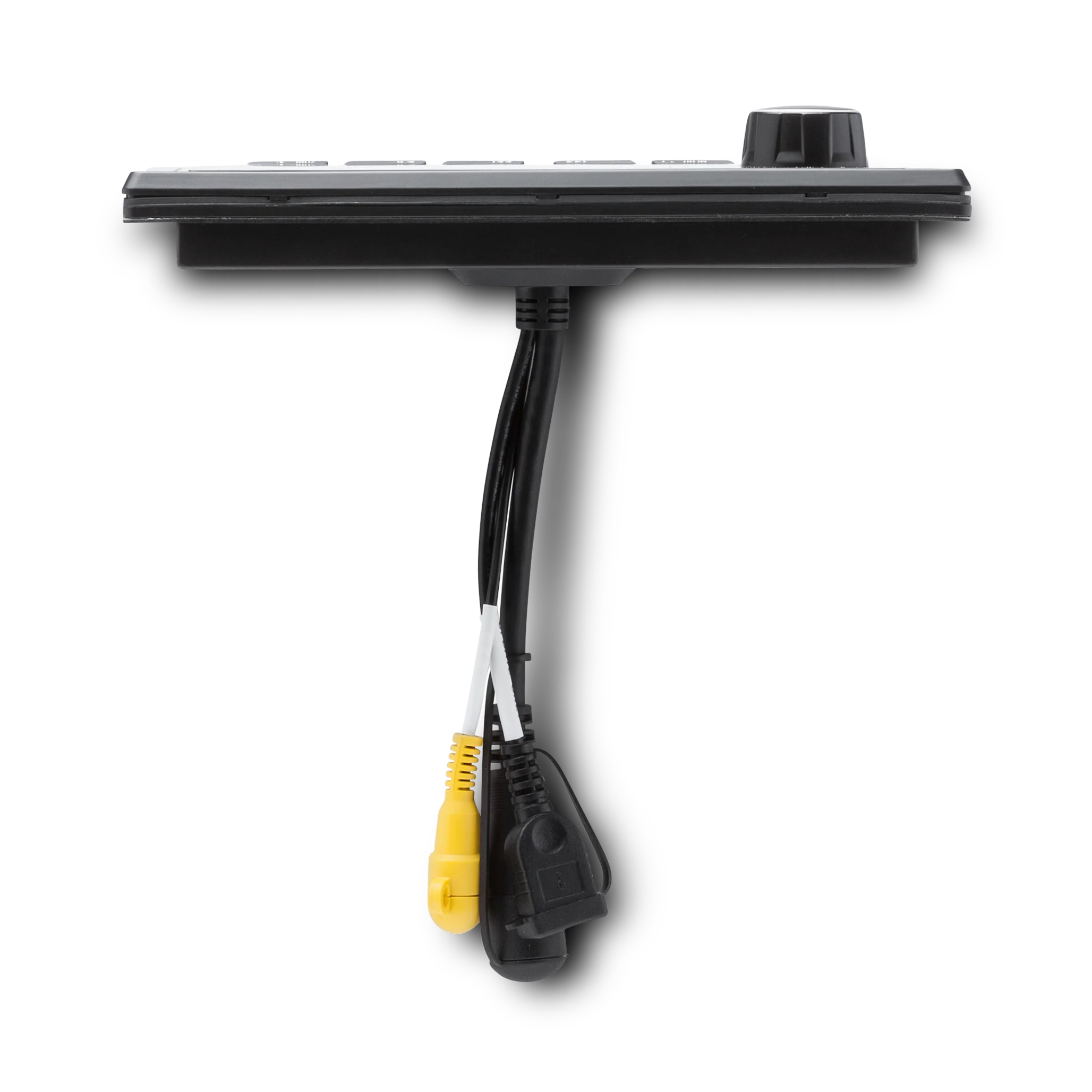 Punch Marine Full Function Wired 5" TFT Display Head - Image 4