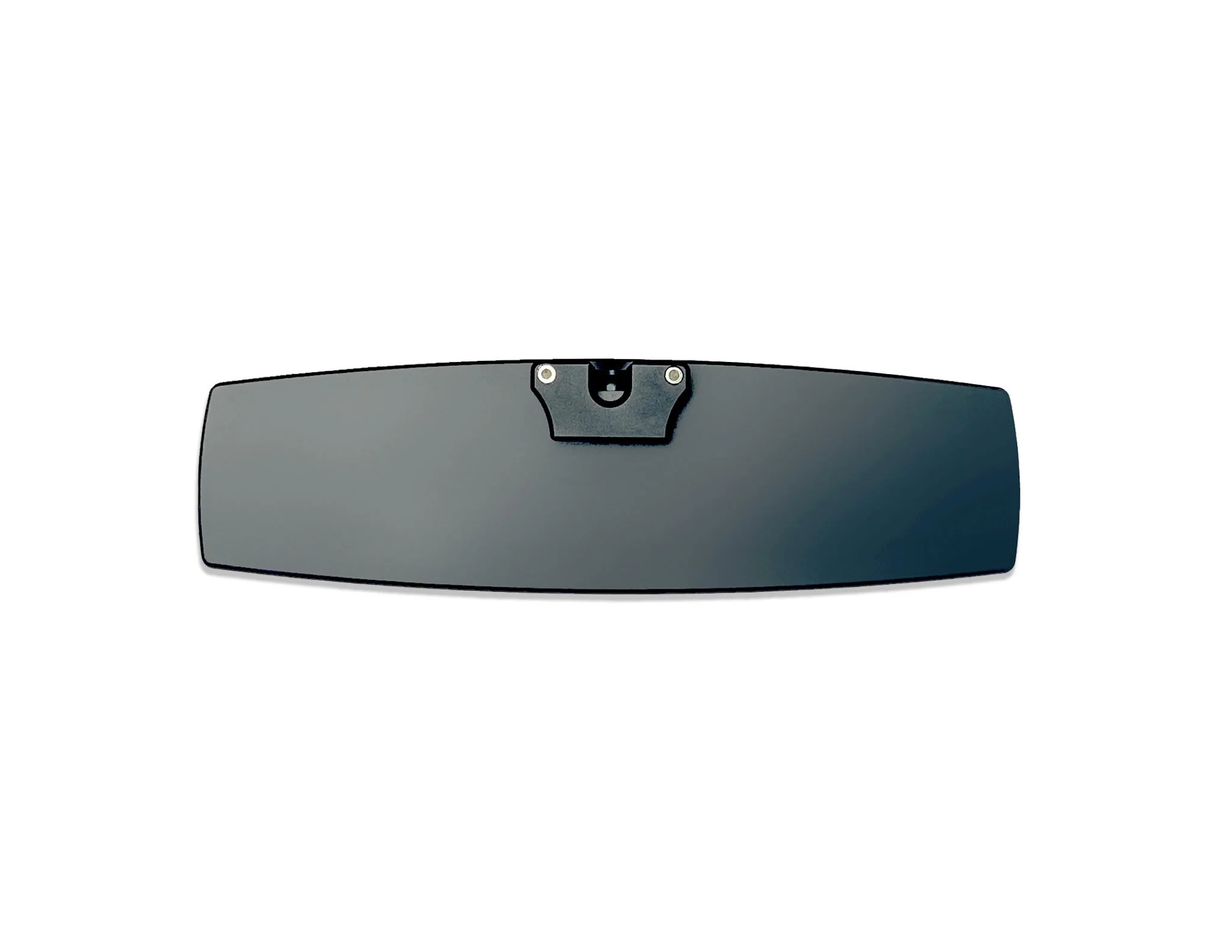 Thumper Fab Big A$$ UTV Rearview Mirror Kit (17-inch) - Image 3