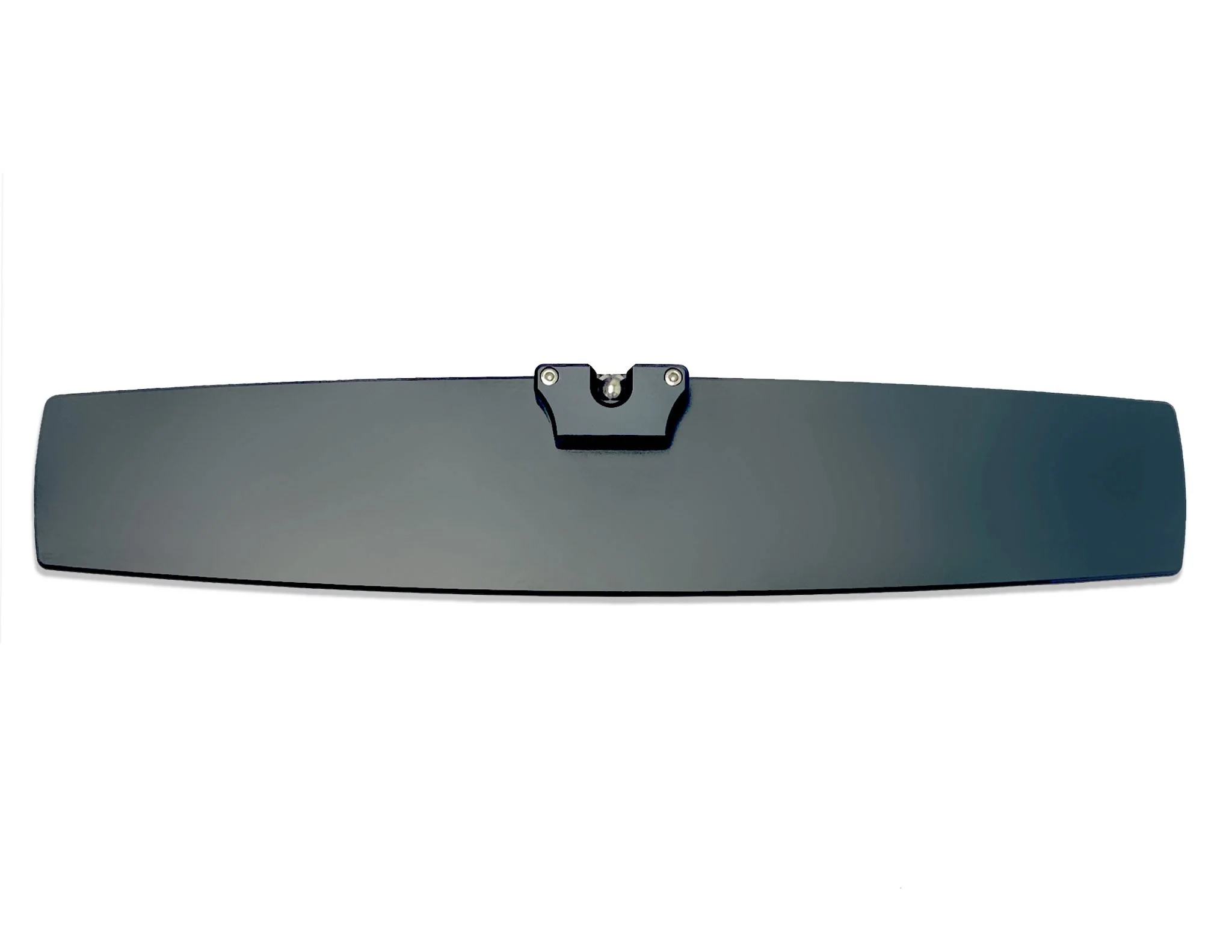 Thumper Fab Big A$$ UTV Rearview Mirror Kit (12-inch) - Image 4